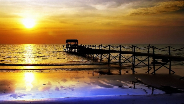 优发集团：园林绿化可以清淤么