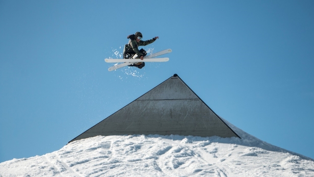 优发国际：园林绿化地被保温