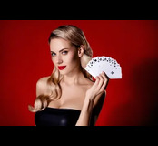 优秀的品质保障