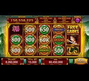 优良的苗木资源