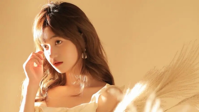 优发：园林绿化地形整地