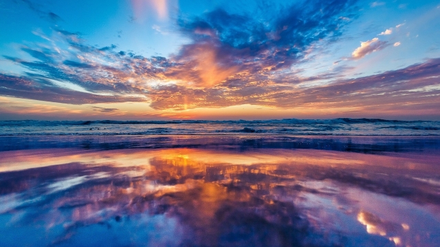 优发国际：园林绿化用红砂石多吗