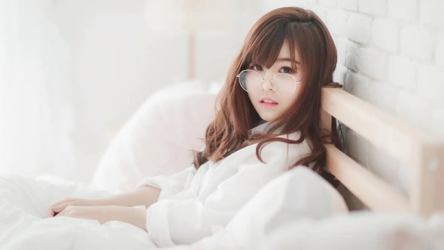 优发：园林绿化球形松