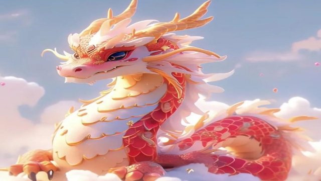 优发：园林绿化清渣