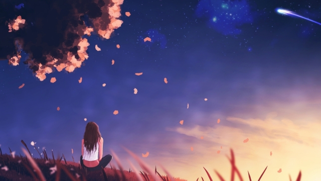 园林绿化土地平整