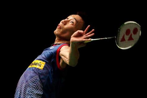 优发集团：园林绿化沙盘