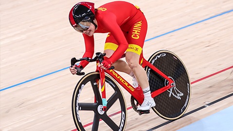 园林绿化预期效果