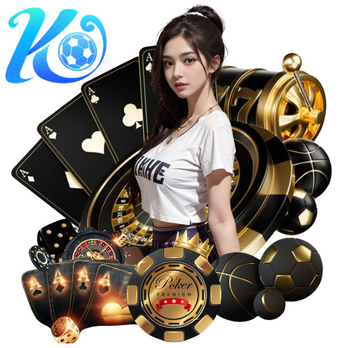 优发：园林绿化主要有什么活