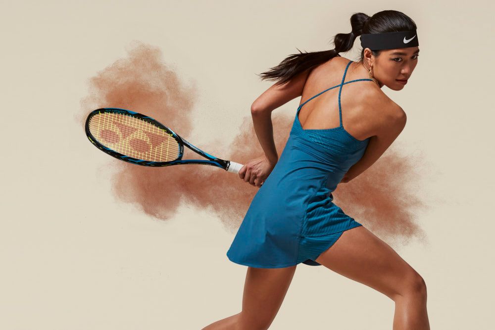 优发：园林绿化软装