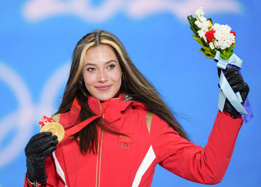 优发集团：园林绿化打冻水