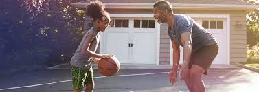 园林绿化脚踩木格子