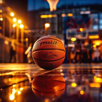 园林绿化水滩怎样挖掘的