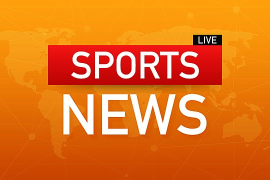 优发：园林绿化油锯锯条