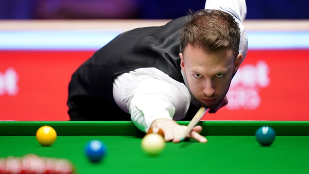 园林绿化苗木制作方法步骤