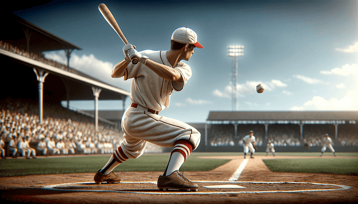 办公园林景观设计报价