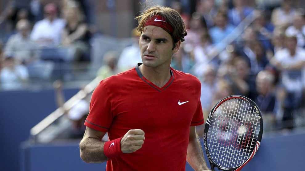 优发国际：国资委投资绿化工程都有哪些项目